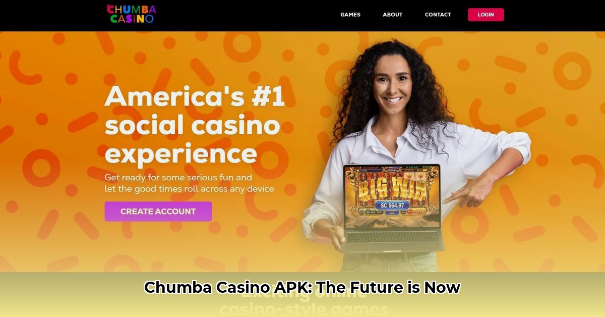 chumba-casino-apk
